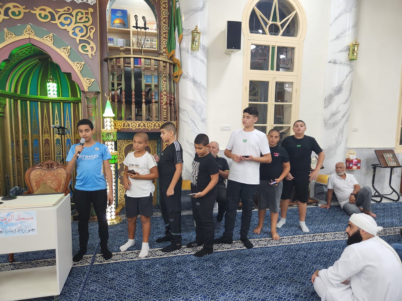 WhatsApp Image 2023-08-30 at 7.52.42 AM (2).jpeg